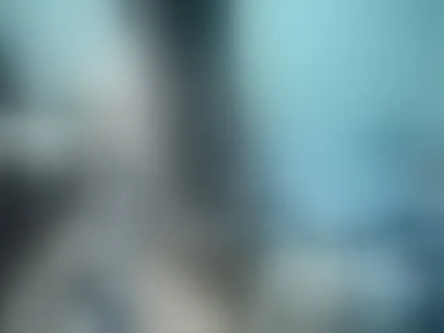 Live sex webcam photo for Girlhornyx20 #255775295