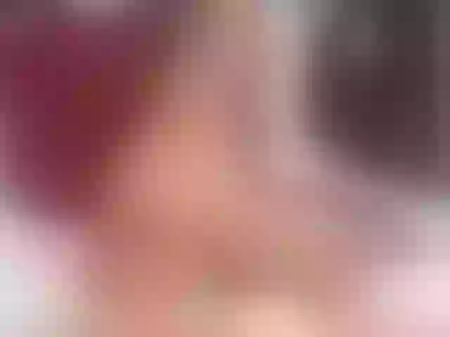 Live sex webcam photo for KayaWallker #259084716