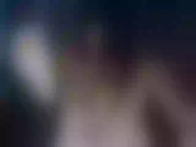 Live sex webcam photo for Apamatska #265285247