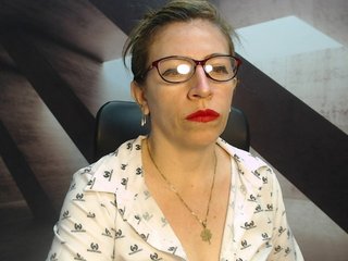 Live sex webcam photo for maturehot-1 #240778710