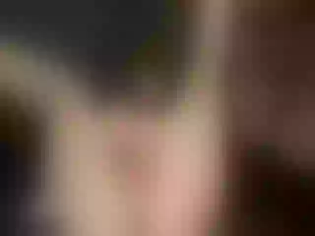 Live sex webcam photo for Katress #258868957