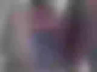 Live sex webcam photo for blackxxhorny #240516182