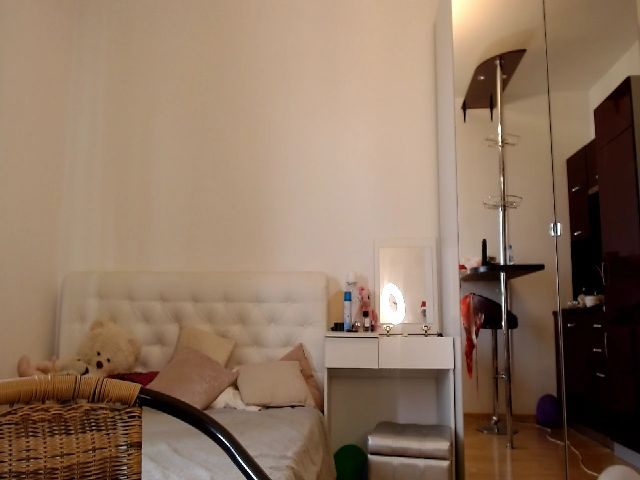 Live sex webcam photo for Nona_Key #259861683