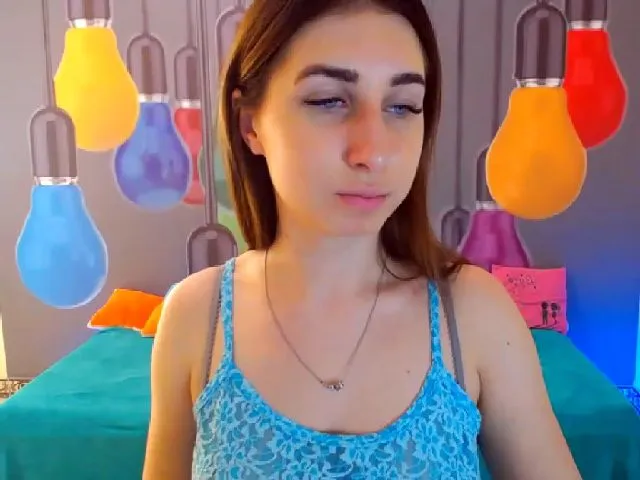 Live sex webcam photo for Izabel_J_ #256209364