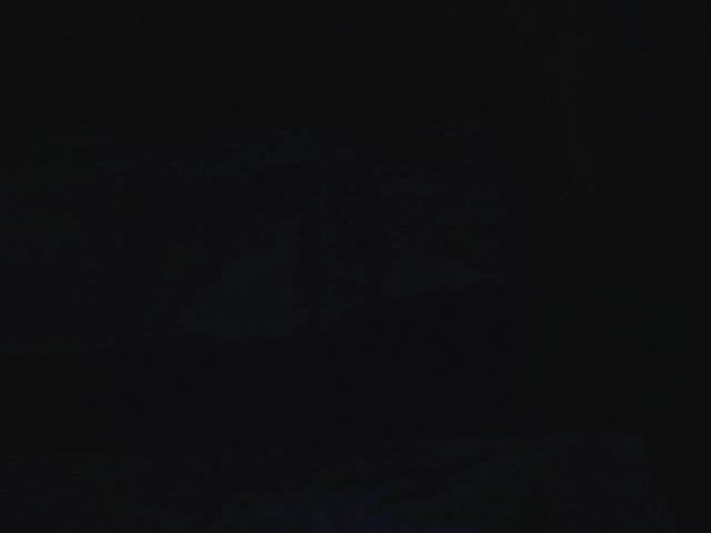 Live sex webcam photo for SoffyyHot #253740605