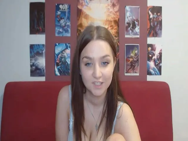 Live sex webcam photo for VioletSt #256241786