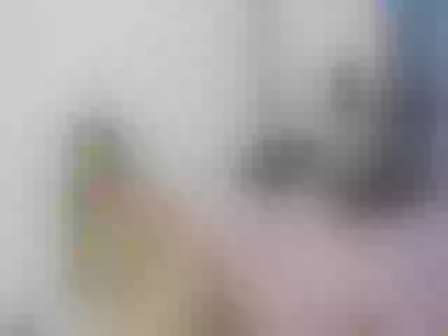 Live sex webcam photo for Msssofia_ #254217479