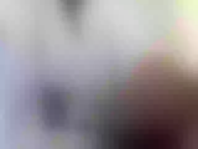Live sex webcam photo for LaraDark #264760679