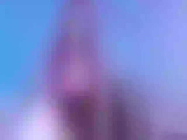 Live sex webcam photo for AlisiaDiamond #257560123