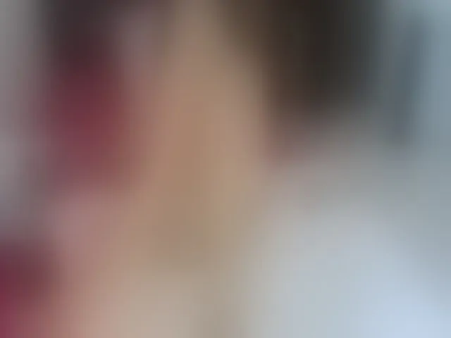 Live sex webcam photo for HARLEYNAPIER1 #262167184