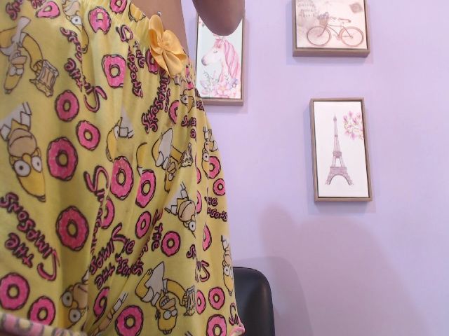 Live sex webcam photo for STORMY_FOXX #254069044