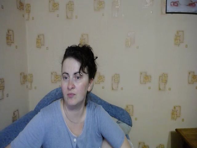 Live sex webcam photo for Alice2005 #257156947