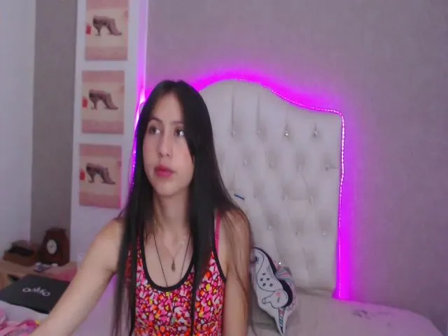 Live sex webcam photo for Diana_clauss #253338729