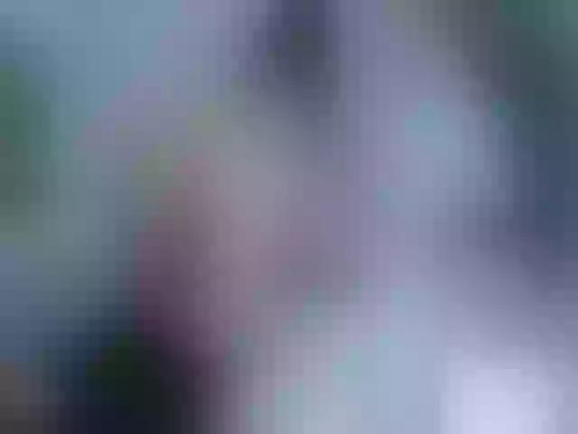 Live sex webcam photo for Selerah #261616144
