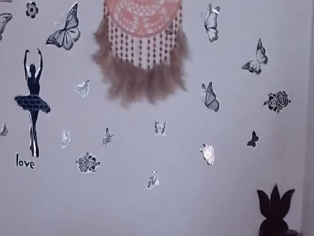 Live sex webcam photo for Aislinnfire #255782378