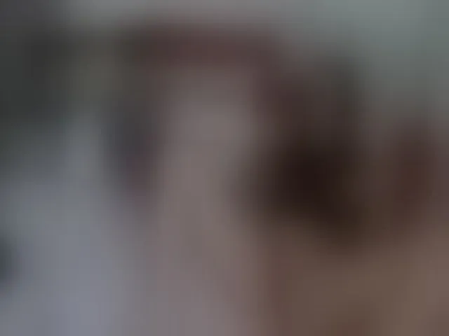 Live sex webcam photo for Misssexyvegas #255051804