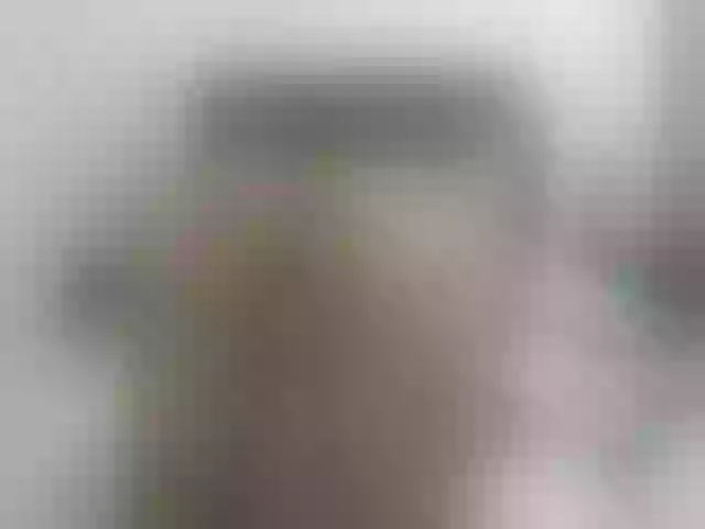 Live sex webcam photo for angiebigtits #263854963