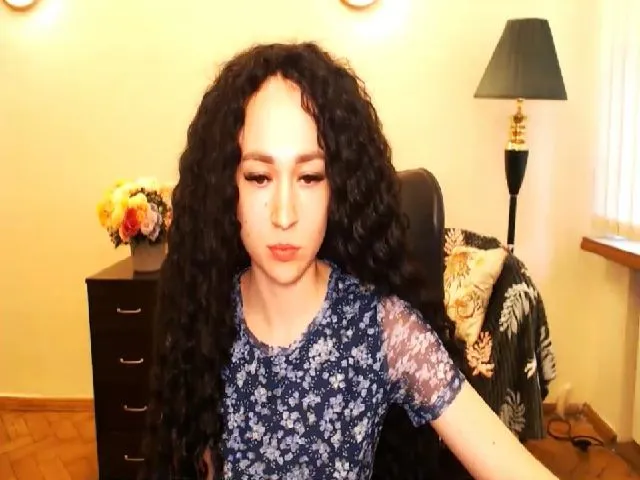 Live sex webcam photo for Space_Girly #264960476