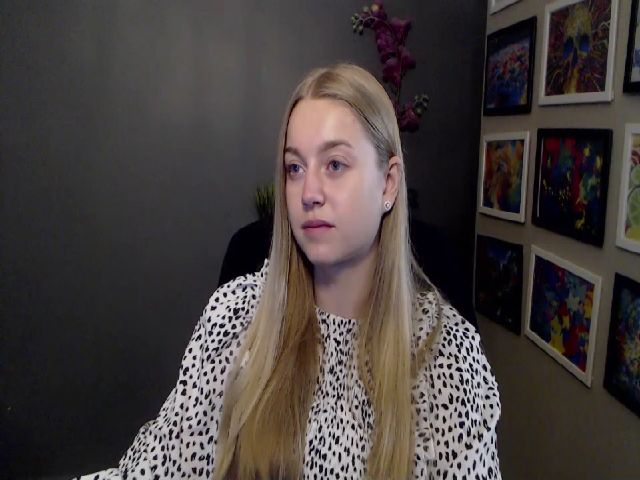 Live sex webcam photo for LUSTerica #263537433