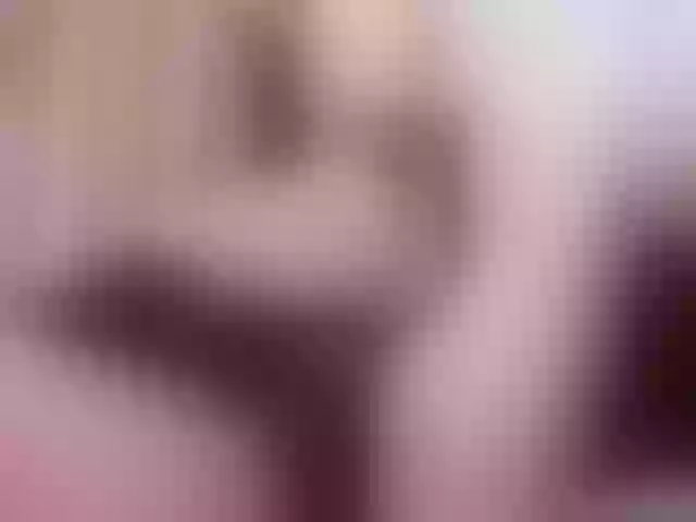 Live sex webcam photo for QueenofMordor #252948791