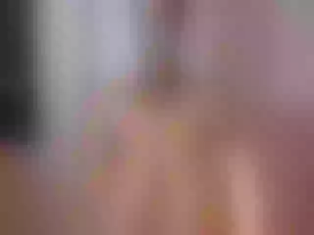 Live sex webcam photo for Africanbusty #262754987