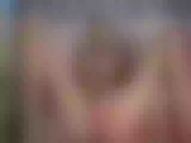 Live sex webcam photo for StefyLatin_21 #256150785