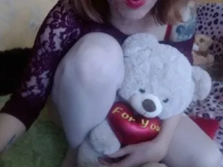 Live sex webcam photo for Blackkpanther #240677146