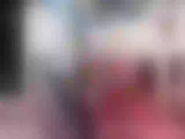 Live sex webcam photo for AylisaX #263901128