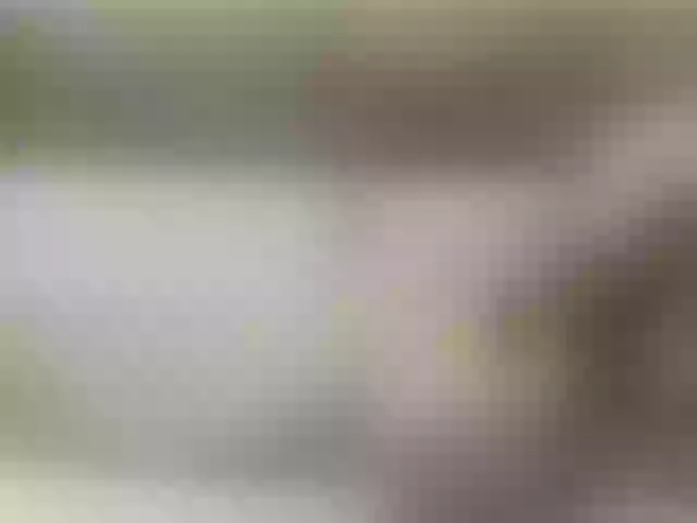 Live sex webcam photo for 669Aleksa669 #257704310