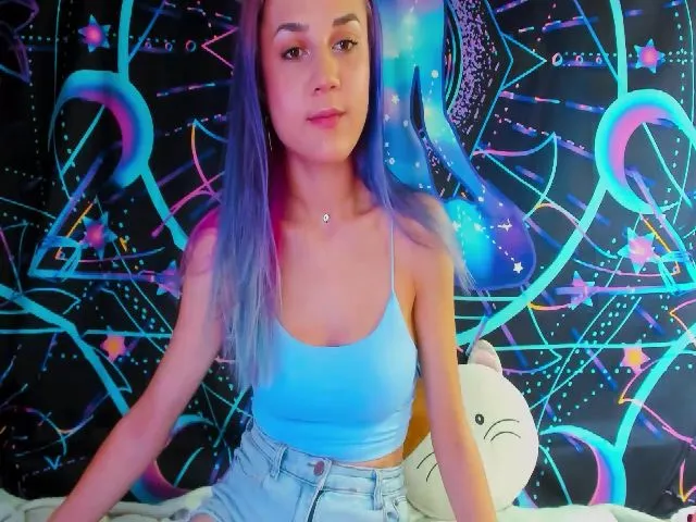 Live sex webcam photo for PurpleJuno #252315763