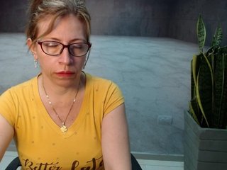 Live sex webcam photo for maturehot-1 #240660054