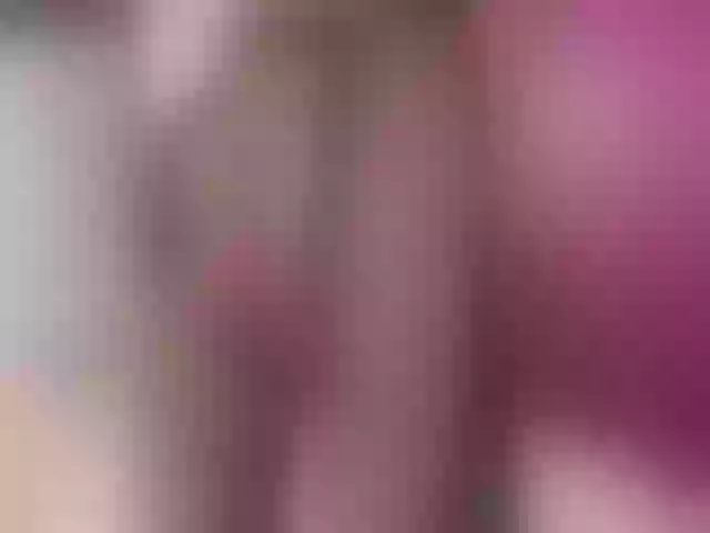 Live sex webcam photo for AimeeTeen #262511307