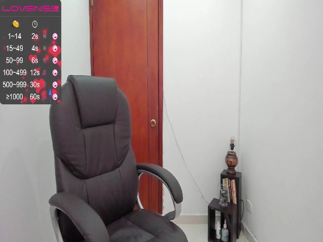 Live sex webcam photo for April_Rouse_ #256073835