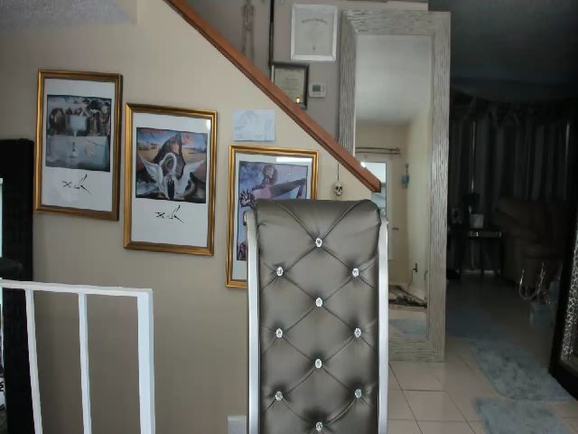 Live sex webcam photo for ADRIANA_FOX #258849776