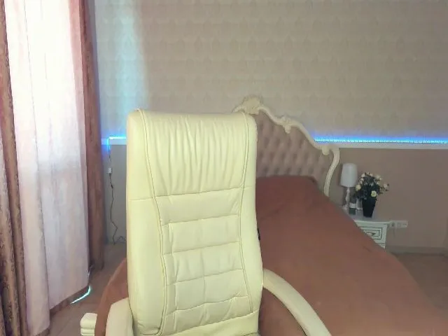 Live sex webcam photo for SemiLove #255265055