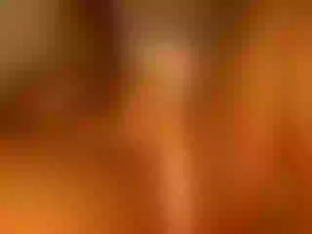 Live sex webcam photo for Prettyebanoxx #253394821
