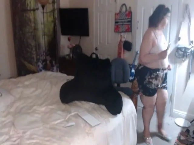 Live sex webcam photo for CurvyMariah #254742054