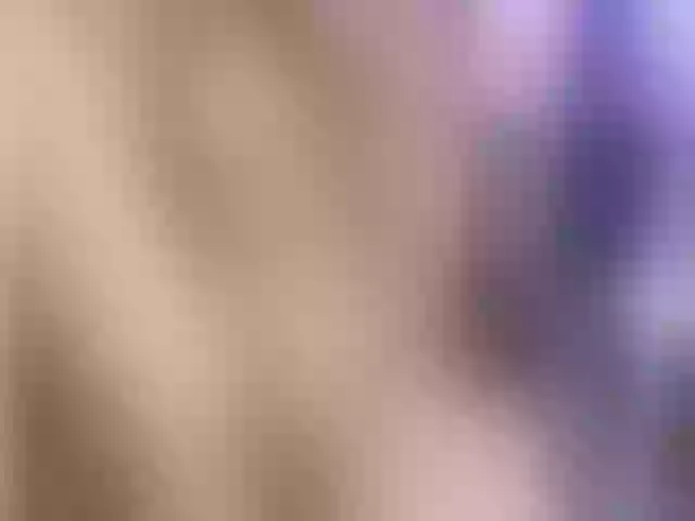 Live sex webcam photo for Georgia_Cox #254382786
