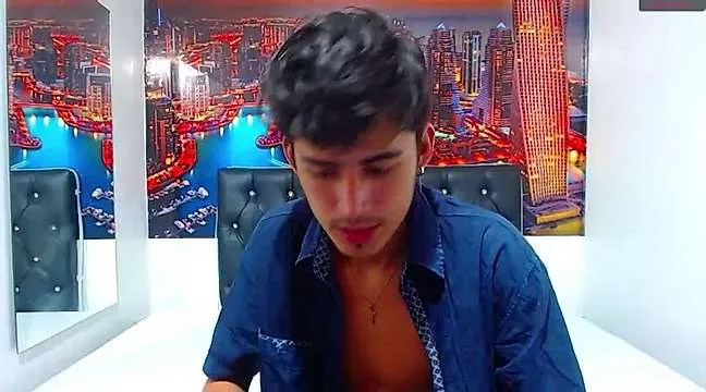 Live sex webcam photo for zack_jorks #243817520