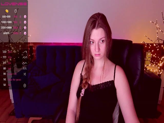 Live sex webcam photo for ShyDiamondS #257899035