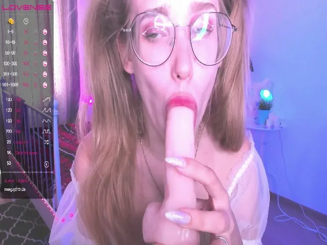 Live sex webcam photo for Ray_Milman #252850913