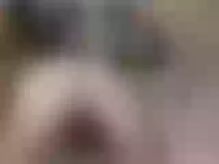 Live sex webcam photo for -Lorik- #240508355