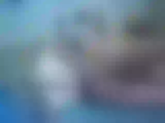 Live sex webcam photo for cheaptipmenu #240965151