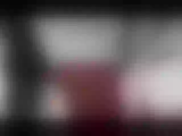 Live sex webcam photo for Kandra-bdsm #261723186