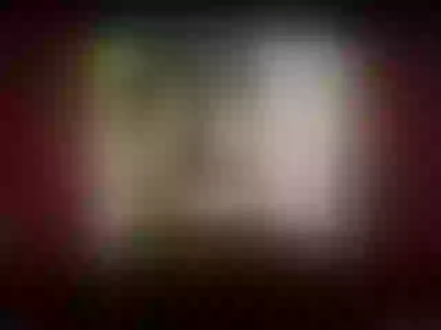 Live sex webcam photo for LanaTy #264531104