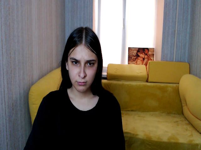 Live sex webcam photo for Areissa #256317031