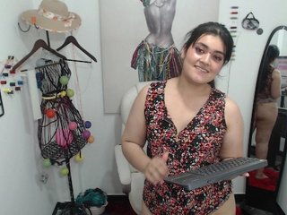 Live sex webcam photo for noonalatin #240731701