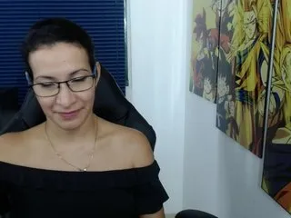 Live sex webcam photo for INFERNALSEXX #240698459