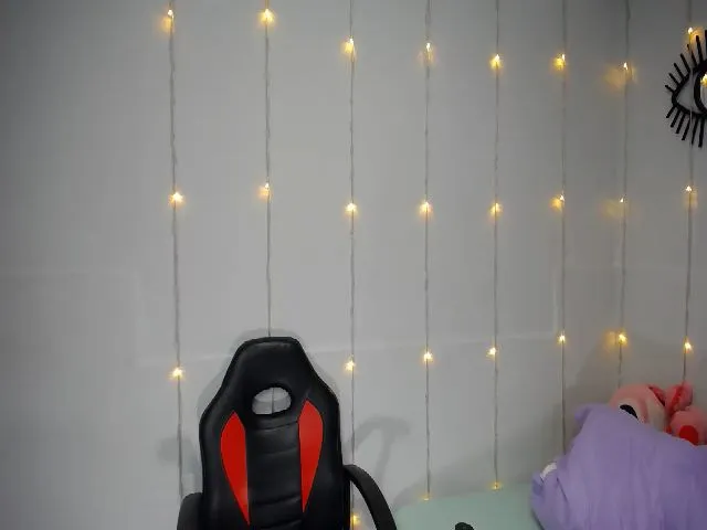 Live sex webcam photo for ETHANJARA #265106027
