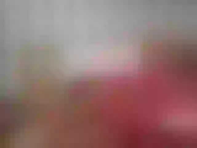 Live sex webcam photo for Kelywild #255063518
